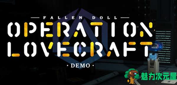 【中文/14G】堕落玩偶:爱欲行动 Ver0.40 Steam官方中文版 3D互动游戏 14G