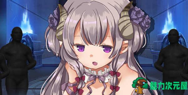 【中文/RPG】克洛伊黑暗之星 官方中文版 日式ARPG游戏 350M