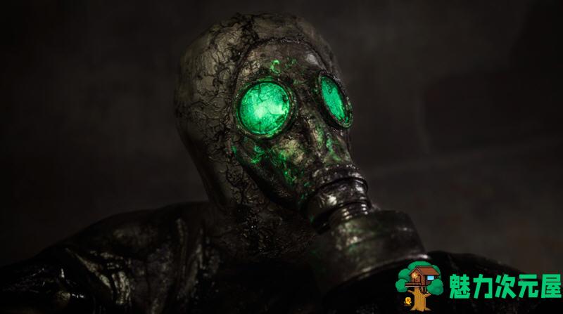 【中文/RPG】切尔诺贝利人（Chernobylite）官方中文增强版+7DLCS 生存恐怖RPG游戏