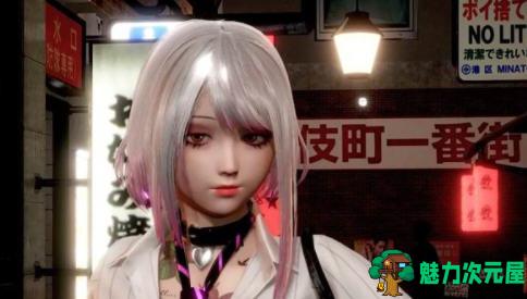 【安卓/PC/SLG/汉化版/4.0G】勇敢之心学院 Ver2.1 精翻汉化版 PC+安卓 国风SLG游戏 4.0G