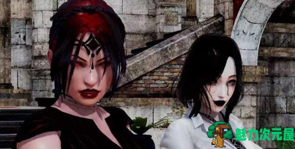 【安卓/PC/SLG/汉化版/1.5G】崇拜(The Lecuyer Cult) Ver0.18 机翻汉化版 PC+安卓 SLG游戏 1.5G