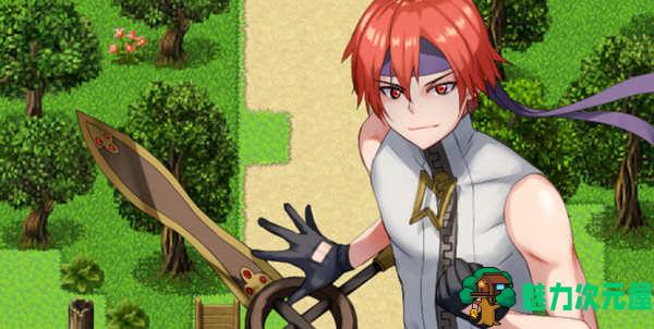 【安卓/PC/汉化版/RPG】闯入女妖之巢的下场 精翻汉化版 PC+安卓 RPG游戏 800M