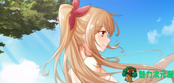 【安卓/PC/SLG/中文/1.8G】恶之营 Ver1.11 STEAM官方中文作弊版 PC+安卓 SLG新作 1.8G-魅力次元屋