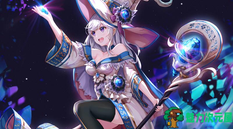 【中文/1G】蓝色光束（AZUR BEAM）官方中文版 休闲益智类游戏 1G