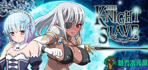【中文/1G/RPG】沉沦的黯黑女战斗员 STEAM官方中文版 RPG游戏 1G