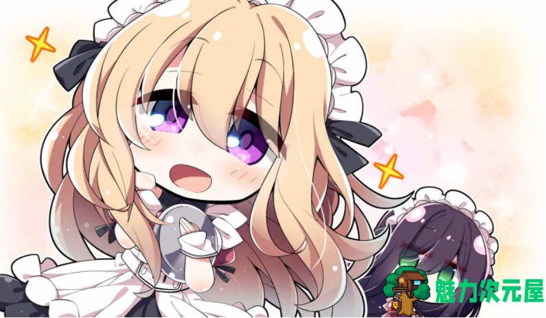 【汉化版/8G/ADV】甜蜜女友2  精翻汉化版+存档 大型日式ADV游戏 8G