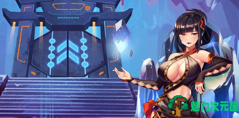 【中文】爱之幻想 V1.01 官方中文作弊版 休闲益智游戏 三消+一键作弊
