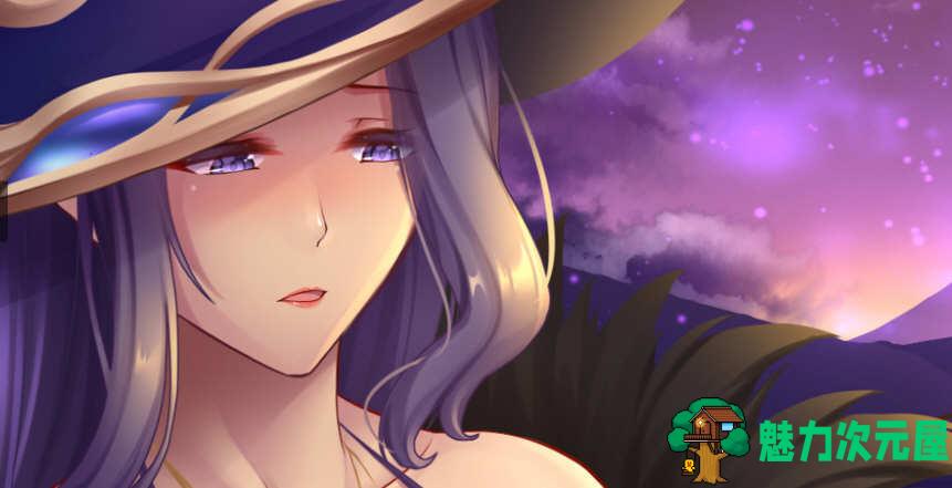 【中文/ADV】异世界的无厘头生活 STEAM官方中文版 国语配音 ADV游戏
