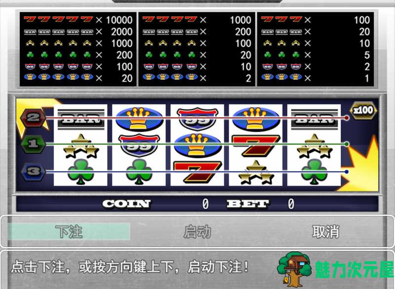 【安卓/PC/中文】鱼丸都市  V1.10 官方中文步兵版  PC+安卓+攻略 国语CV