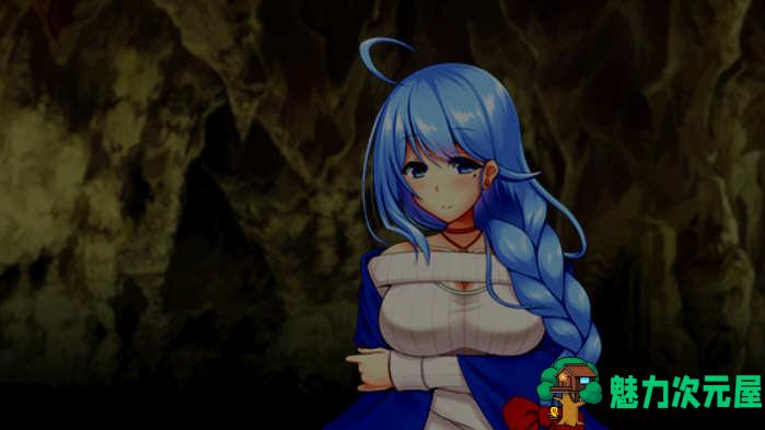 【汉化版/CG/RPG】剑之契约者:奥尔姬丝 巴比伦精修汉化版+全CG RPG游戏