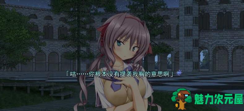 【4.9G/ADV】重生游戏(REALIVE) 精翻汉化硬盘版 大型ADV+存档 4.9G