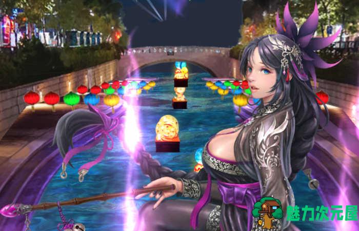 【安卓/中文/RPG】放置天使 Ver3.18.1 安卓官方中文版 安卓挂机策略RPG游戏