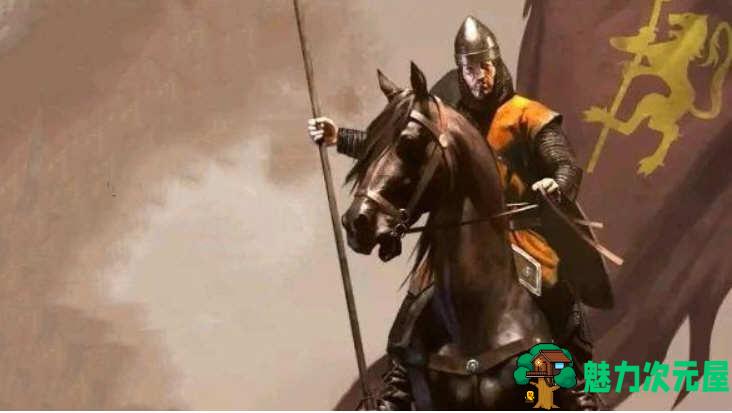 【中文】骑马与砍杀2:领主 Ver1.59E 豪华中文版集成73MODS+高清补丁