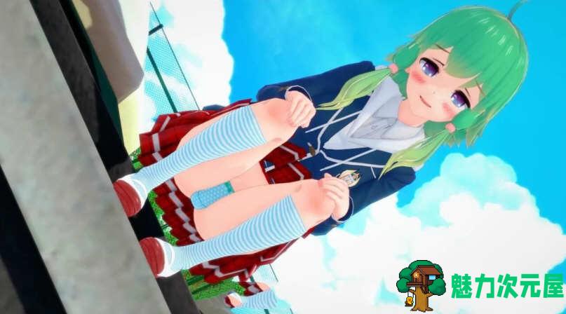 【安卓/PC/汉化版/1.5G】堕落的小镇 Ver0.60 精翻作弊汉化版 PC+安卓 1.5G