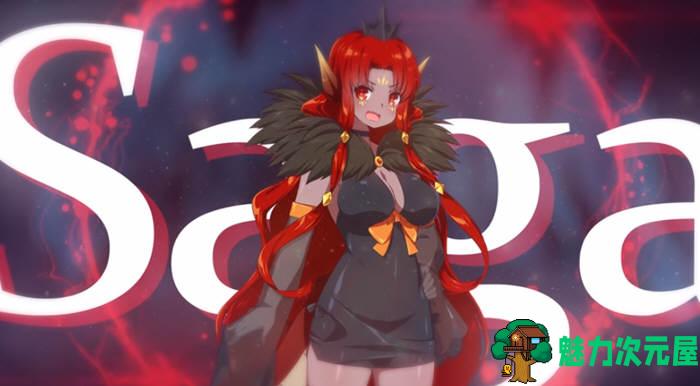 【中文/ADV】樱花骑士 全系列1-3 官方中文版 均步兵DLC&ADV游戏新作
