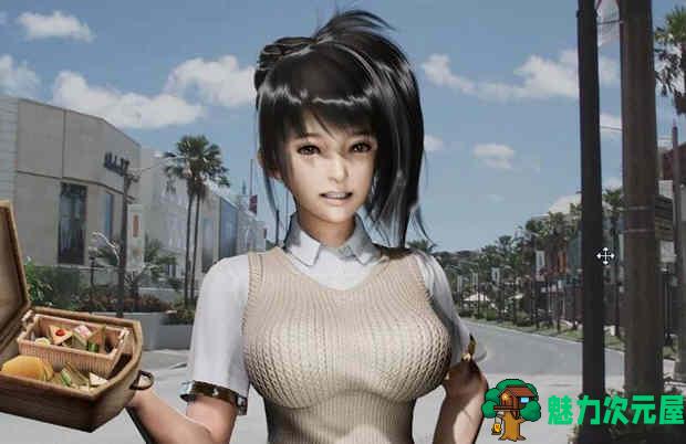 【安卓/PC/中文/4G】热血硬派 Ver.17.1 中文超级作弊版 PC+安卓 4GB
