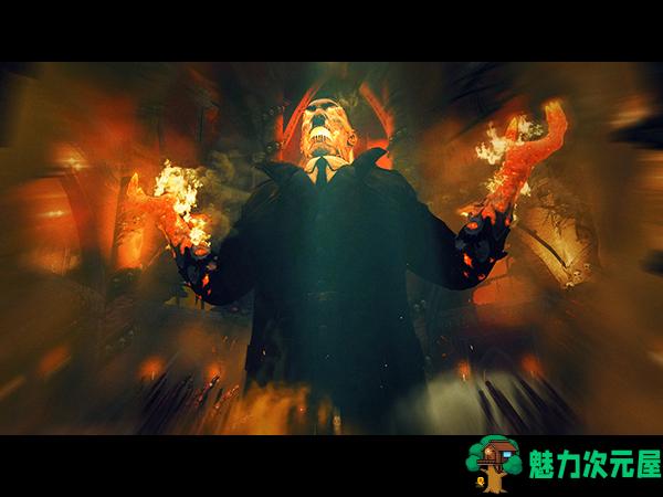 【中文】僵尸部队三部曲（Zombie Army Trilogy）中文优化修复版 FPS游戏