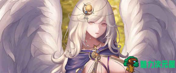 【安卓/PC/汉化版】奇异的圣地:圣屌降临 V4.0 精翻汉化版 PC+安卓