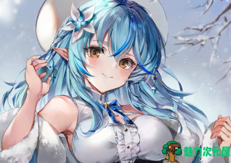 【40G/CG】狗叫社Oneone1 全作品合集 汉化游戏+生肉+本子+CG 40G