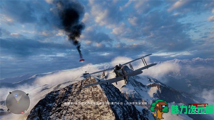 【中文】战地1(Battlefield 1) 简体中文豪华版带所有DLC 画质增强版