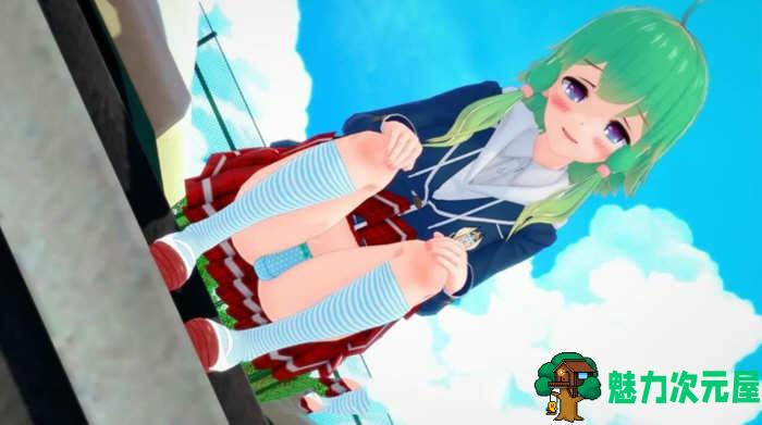 【安卓/PC/汉化版】堕落的小镇 Ver0.40 精翻汉化版 PC+安卓 700M