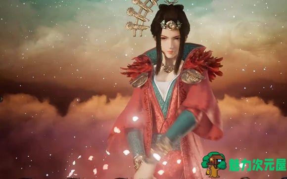 【特别】神舞幻想 V1.23 特别版 攻略+全DLC含君子心+果体mod