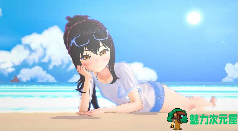 【安卓/PC/汉化版/1.5G】堕落的小镇 Ver0.60 精翻作弊汉化版 PC+安卓 1.5G