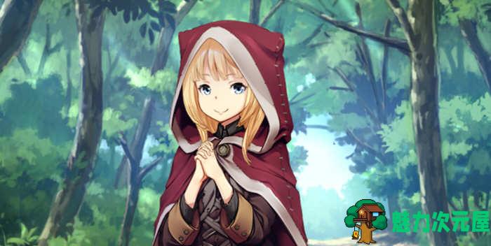 【6.2G/CG】哥布林巢穴:繁殖物语 亚人DLC 云汉化整合版+CG 6.2G