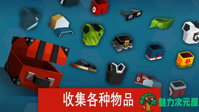 【安卓/中文】羽毛球高高手 v3.99.5009.1 安卓中文修改版 安卓体育竞技游戏