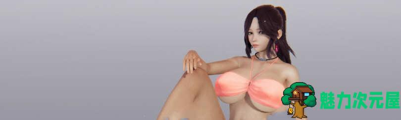 【安卓/PC/汉化版/3.5G/CG】重启生涯 Ver0.70 精翻汉化版 PC+安卓+全CG 3.5G