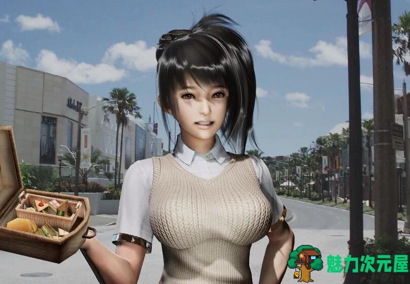 【安卓/PC/汉化版/中文/CG/RPG】热血硬派！Ver12.1 中文汉化版 PC+安卓+全CG 国产RPG