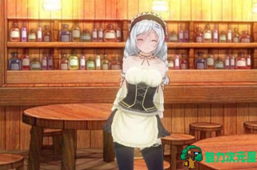 【安卓/PC/汉化版/中文/RPG】羞耻的直播任务 v0.72 中文汉化版 PC+安卓 日系RPG游戏