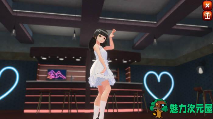 【中文】好色黑杰克（Ecchi Jack） 官方中文步兵版 休闲棋牌游戏