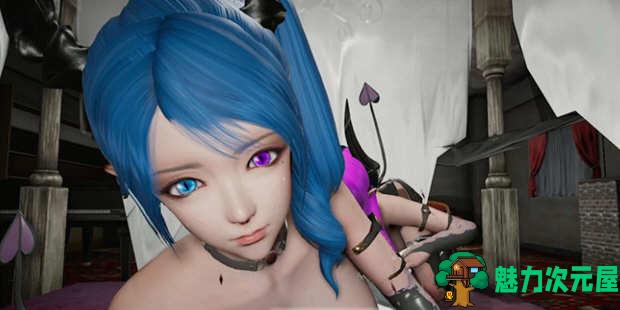 【安卓/PC/中文/9G/CG】选择 Ver0.7.0 剧情解锁中文作弊版 PC+安卓+CG动画 9G