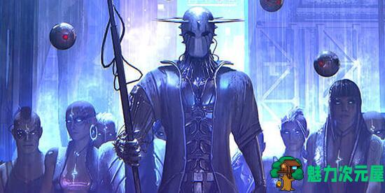【中文】重整旗鼓(Re-Legion) v1.3.6.330官方中文版整合圣战DLC 即时战略RTS游戏