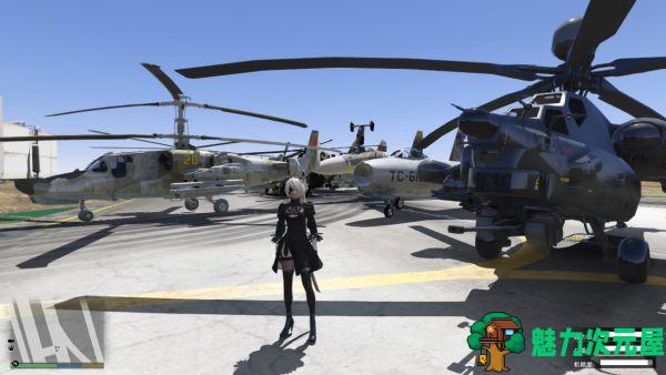 【中文】侠盗飞车5| Gta5 1.41 国风整合 183位超级英雄600辆豪车内置4种修改器 简体中文版
