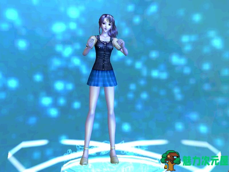 【中文】尾行2 完美中文收藏版 带动画 win7 | win10支持