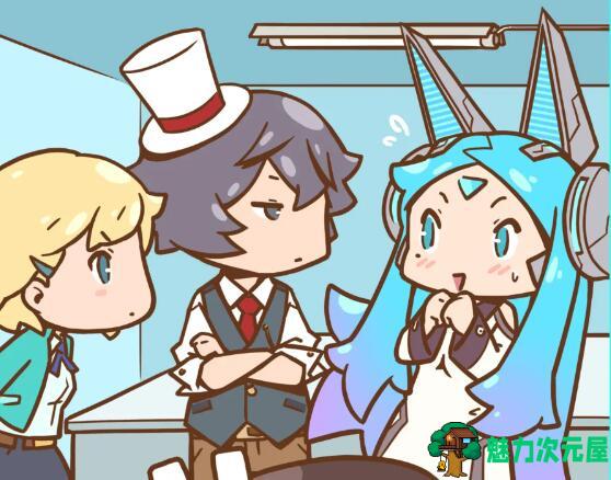 【安卓/单机】我的办公室 v1.0.5无限金币安卓破解版 单机模拟经营游戏