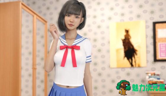 【安卓/PC/汉化版】我的最佳交易(My Best Deal) V0.22 汉化版 PC+安卓