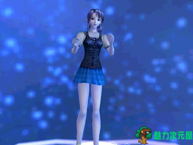 【中文】尾行2 完美中文收藏版 带动画 win7 | win10支持