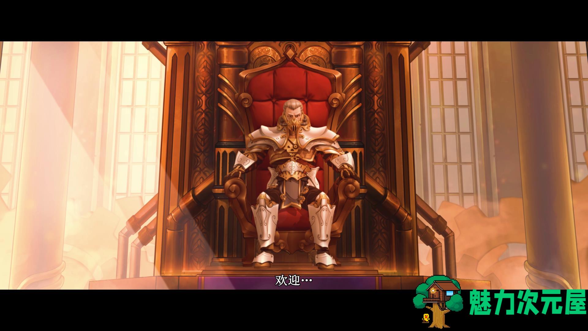 【中文】亿万僵尸新帝国DLC 官方中文版 rts 末日防御类型 神作