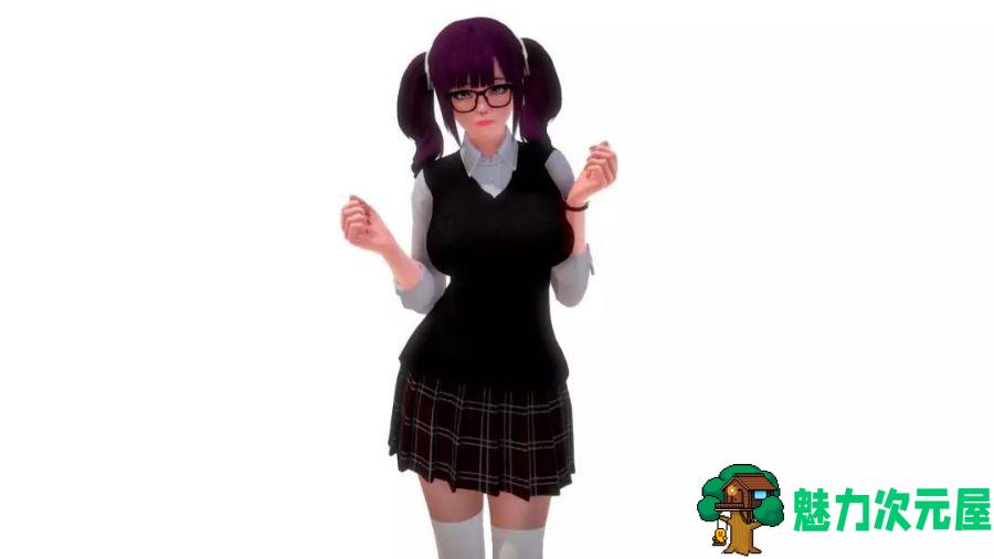【安卓/PC】好运模拟器 Luck Day 剧情模拟类游戏 PC+安卓