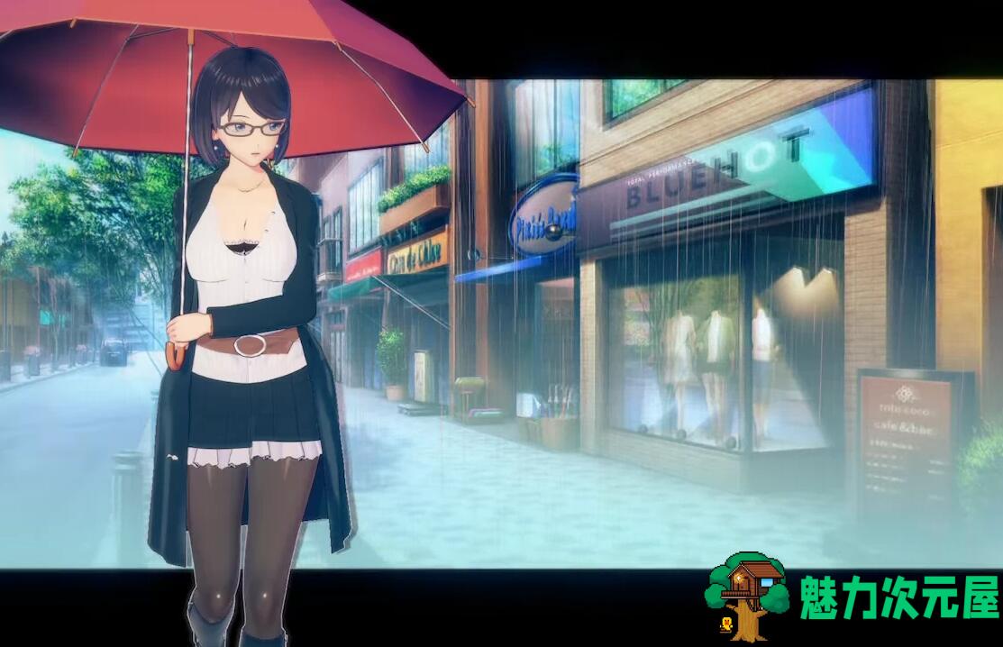 【安卓/pc/中文】腐朽王国 v0.1.5 官方中文版 pc+安卓 3D造型