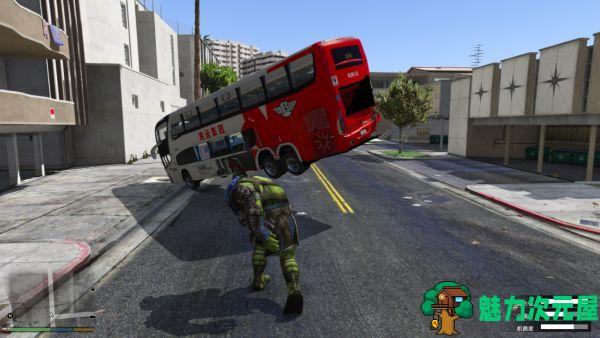 【中文】侠盗飞车5| Gta5 1.41 国风整合 183位超级英雄600辆豪车内置4种修改器 简体中文版