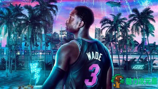 【单机/中文】NBA2K20 官方中文版 整合MC模式 体育竞技类单机游戏-魅力次元屋