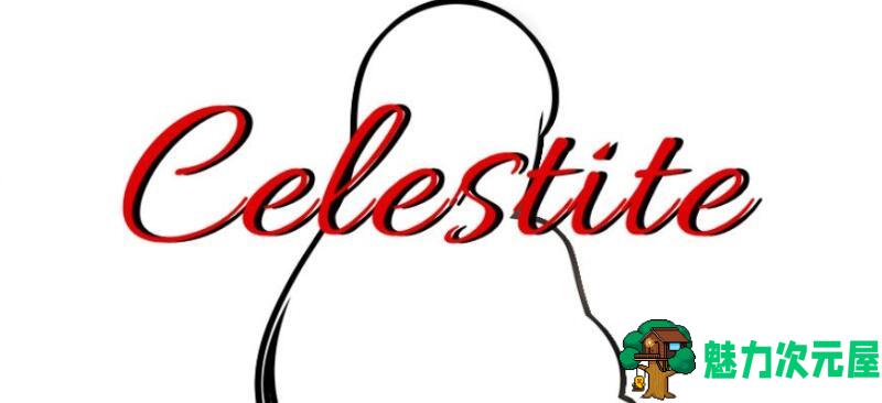 【安卓/PC/汉化版/rpg】天青石(Celestite) 精修汉化版 PC+安卓 GOrpg&NTR