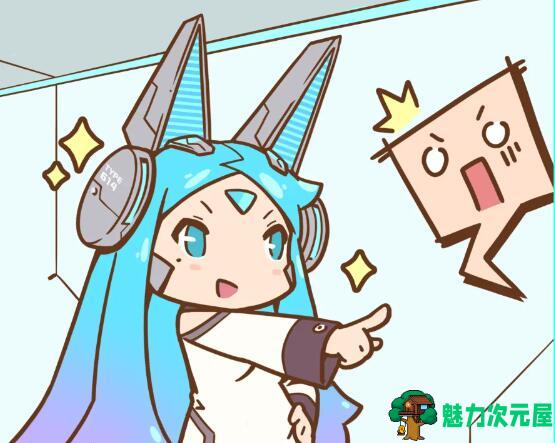 【安卓/单机】我的办公室 v1.0.5无限金币安卓破解版 单机模拟经营游戏