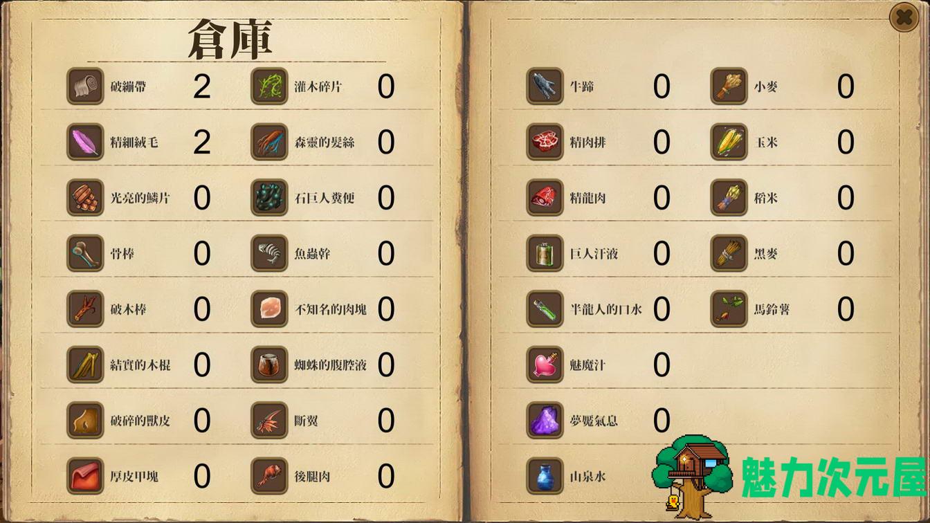 【SLG/中文】PAPA酒馆 v19.11 步兵中文版 SLG&模拟经营游戏