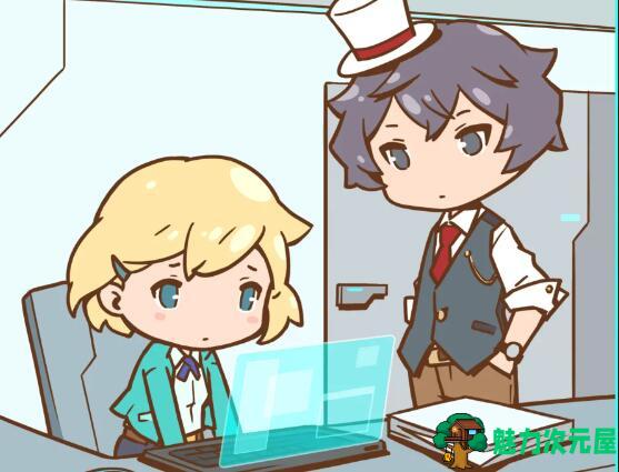 【安卓/单机】我的办公室 v1.0.5无限金币安卓破解版 单机模拟经营游戏