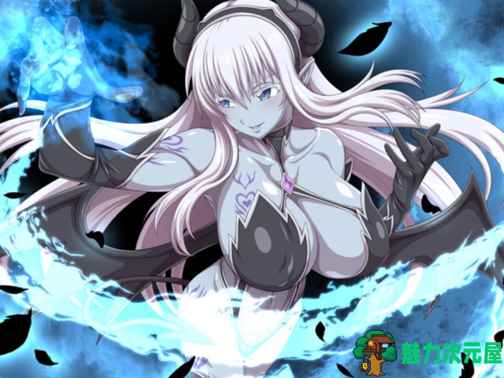【中文】冲突的意志 v1.2.09简体中文版 动作冒险 10分